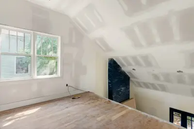 Building Company Number 7, Inc. - Kitchen Remodeling in Nashville, TN