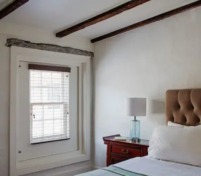 Carroll Construction - Architectural & Building Design Services in Savannah, GA