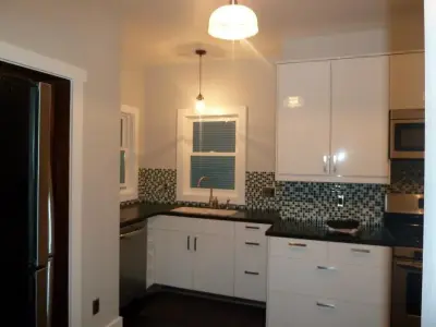 Russell Remodeling, LLC - Door Installation & Replacement in Lincoln, NE