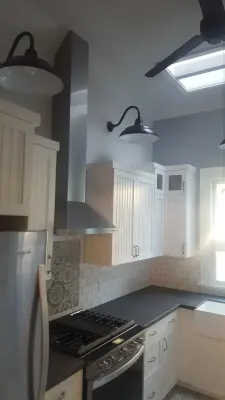Real Construction LLC - Bathroom Remodeling in Tucson, AZ