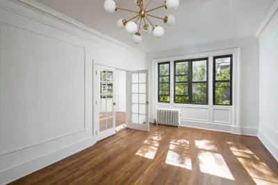 Chapter - Countertop Installation Services in New York, NY