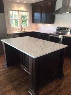R&R Construction - Countertop Installation Services in Homewood, IL