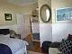 Heritage Revival, Interior Transformation — Home Renovation & Remodeling Services project by J. Neville Construction