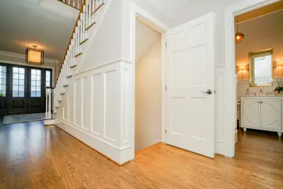 Heritage Riverside Estate — Home Renovation & Remodeling Services project by New Blue Construction