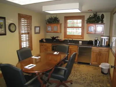 Maywood Custom Homes and Remodeling - Kitchen Remodeling in Kaysville, UT