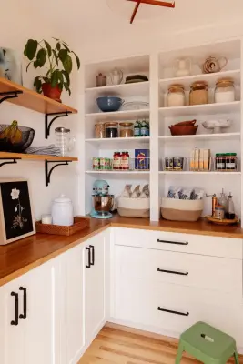 Fresh Start Contracting - Tile & Stone Installation Services in Burlington, MA