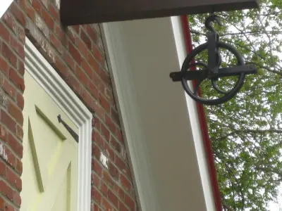 Todd Stengel Construction, Inc. - Custom Home Builders in Louisville, KY