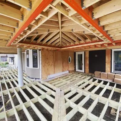 Resinosa Homes LLC - Kitchen Remodeling in 