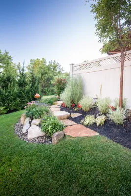 Chestnut Hill Landscape Contractors - Paver Installation in Center Valley, PA