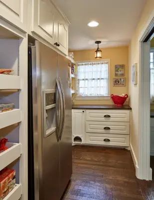 Alair Homes Dallas - Bathroom Remodeling in University Park, PA