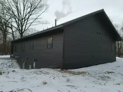 J Wiener Construction LLC - Door Installation & Replacement in Osakis, MN