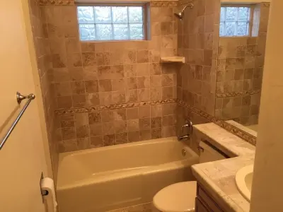 Brown Contracting & Remodel - Foundation Installation & Repair in Evergreen, CO