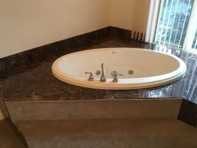 Brown Contracting & Remodel - Foundation Installation & Repair in Evergreen, CO