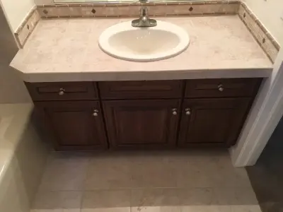 Brown Contracting & Remodel - Foundation Installation & Repair in Evergreen, CO