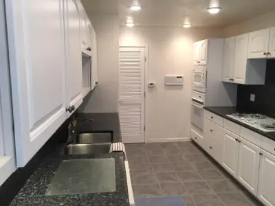 Brown Contracting & Remodel - Foundation Installation & Repair in Evergreen, CO