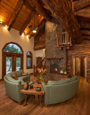 Cactus Beauregard Custom Construction, Inc. - Insulation Installation in Steamboat Springs, CO