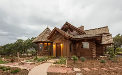 Cactus Beauregard Custom Construction, Inc. - Insulation Installation in Steamboat Springs, CO