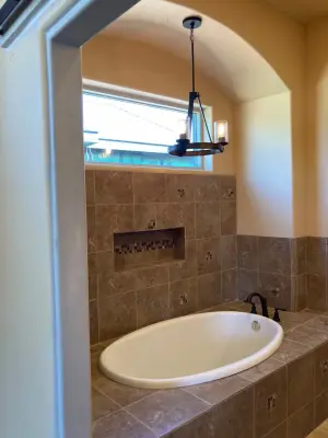 marie Enter - Architectural & Building Design Services in Albuquerque, NM