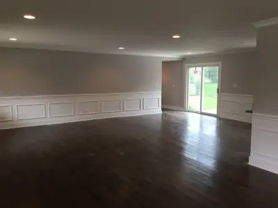 VIDI Corp. - Insulation Installation in Wilmette, IL