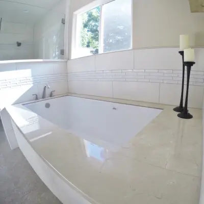 Champ Construction, Inc. - Kitchen Remodeling in Clovis, CA