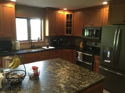 Skiles Construction LLC - Design-Build Services in Holdrege, NE