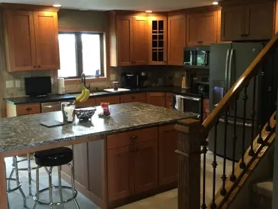 Skiles Construction LLC - Design-Build Services in Holdrege, NE