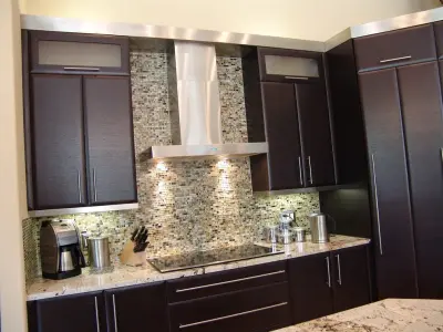 Luxury Builders, INC. - Foundation Installation & Repair in Ormond Beach, FL