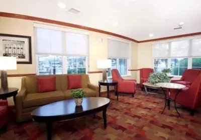 GEA Renovations LLC - Commercial Construction Services in Gaithersburg, MD