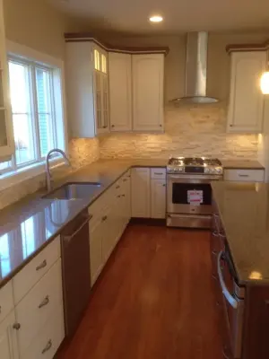 Jeff Howe & CO LLC - Basement Waterproofing in Concord, NH