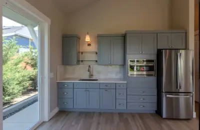 Lechner Design & Remodel - Interior Design & Decorating in Boise, ID