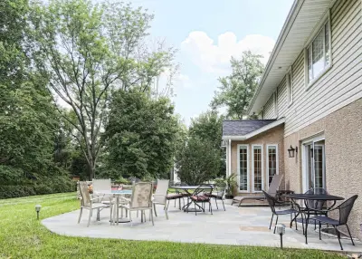 Tilghman Builders - Foundation Installation & Repair in Hatboro, PA