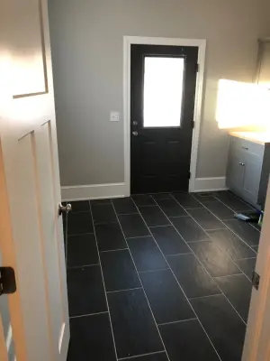 Bales Construction Co. Inc - Door Installation & Replacement in Chillicothe, OH