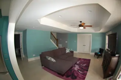 Massey Construction LLC - Flooring Installation Services in Freeport, FL