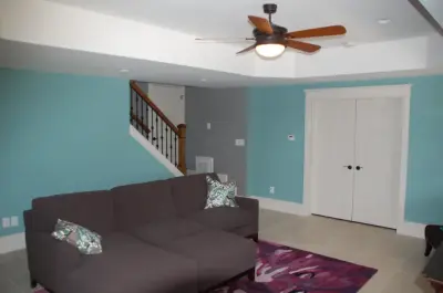 Massey Construction LLC - Flooring Installation Services in Freeport, FL