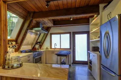 Bulson Building Contractors - Commercial Construction Services in Bel Air, MD