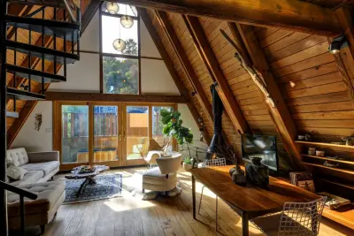 Bulson Building Contractors - Commercial Construction Services in Bel Air, MD