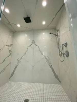 Dino General Contractor - Flooring Installation Services in Holmdel, NJ