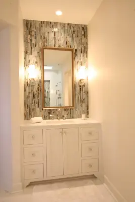 Kimbro Renovations - Kitchen Remodeling in Montgomery, AL