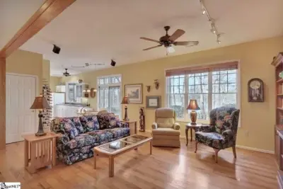 The Arnold Corp. - Kitchen Remodeling in Seneca, SC