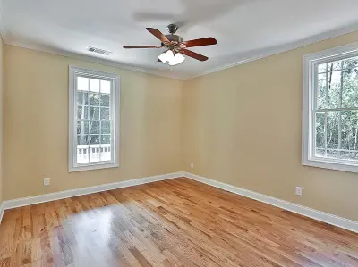 Residence One — Home Renovation & Remodeling Services project by Greg Love Homes