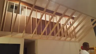 Johle Built Customs - Kitchen Remodeling in Paducah, KY