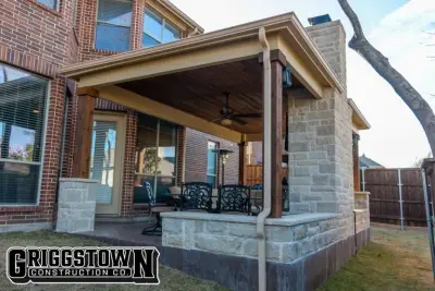 Griggstown Construction Co. - Interior Design & Decorating in Princeton, NJ