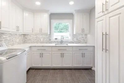 Home Innovations - Kitchen Remodeling in Tulsa, OK