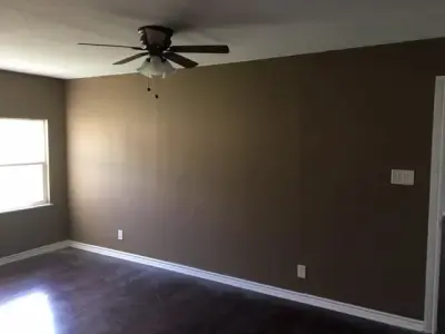 Residential Expansions — Home Renovation & Remodeling Services project by ILG Contracting