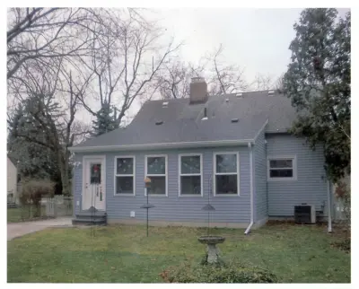 Father and Son Building and Remodeling - Deck Building & Repair in Toledo, OH