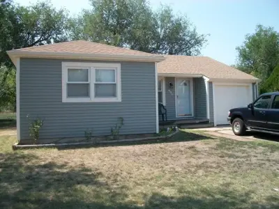 S&A Construction, Inc - Roofing & Gutter Services in Wichita, KS