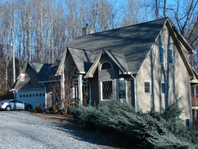 Home Creation LLC - Landscape Construction in Goochland, VA