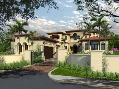 Colpani Construction - Drywall Installation & Repair in Miami, FL