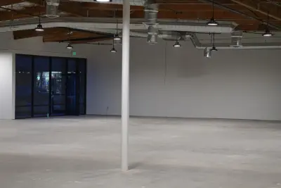 BIC Construction - Commercial Construction Services in Mill Valley, CA