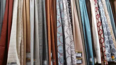 Lowe's of Midland, MI - Carpentry & Woodworking in Midland, MI